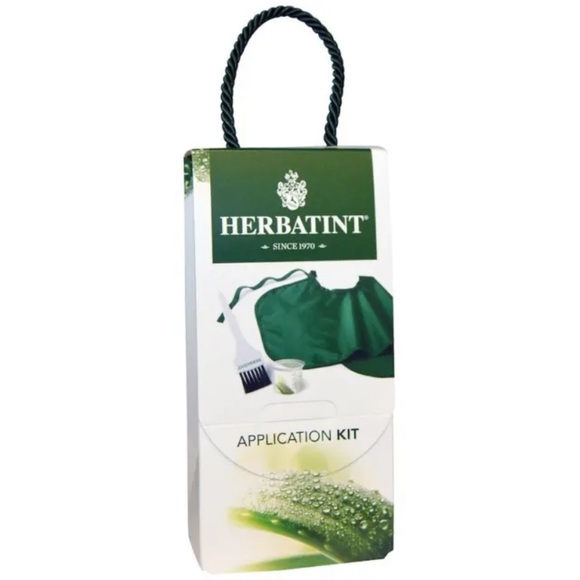 Herbatint Application Kit 3 Piece Kit 1 Count - Picture 1 of 2